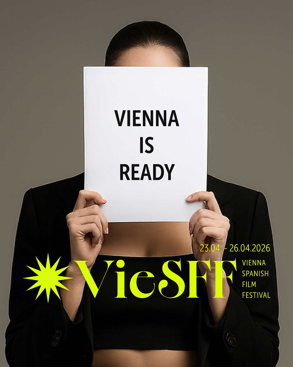 VieSFF - (c) Vienna Spanish Film Festival_3
