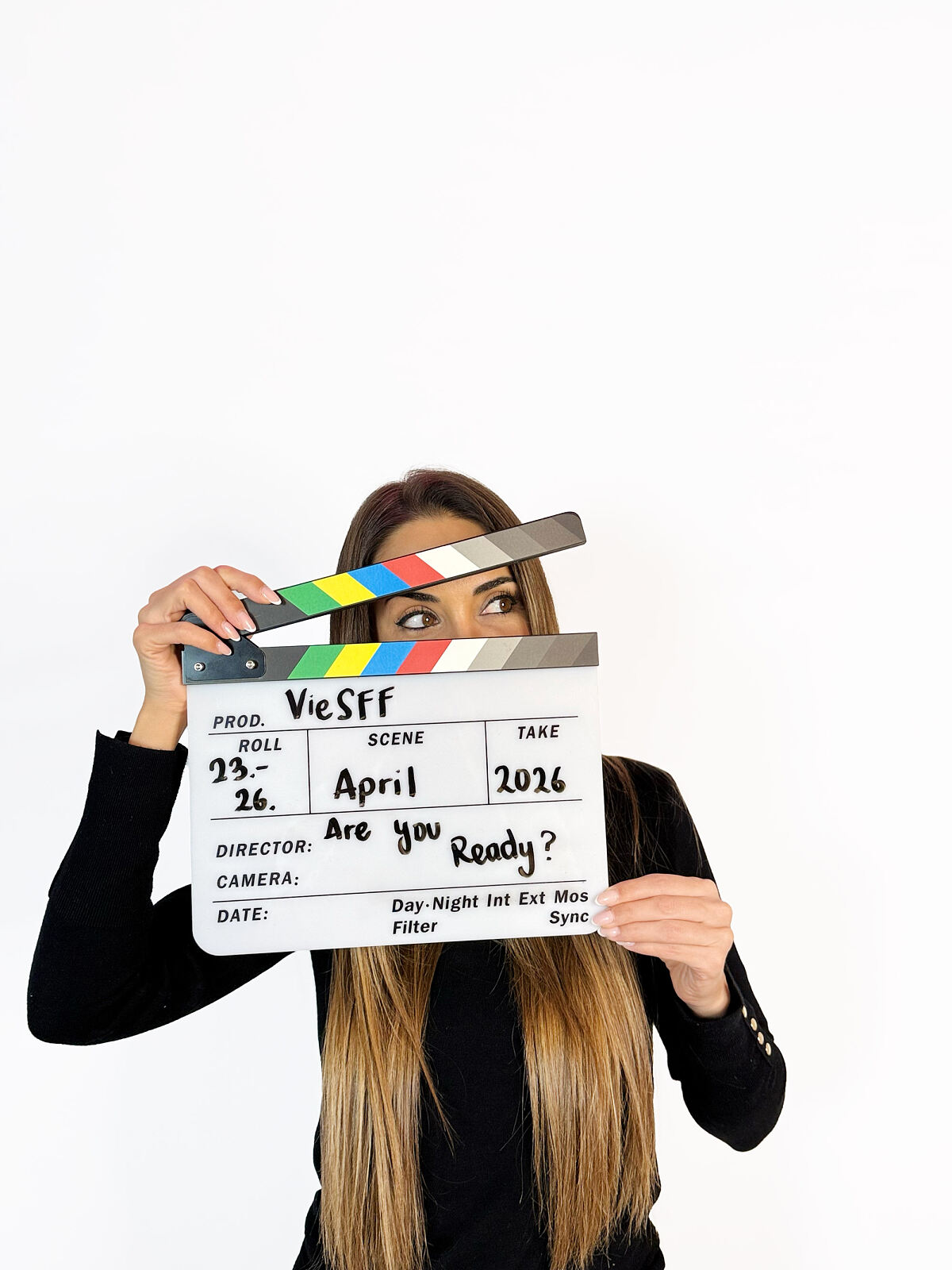 VieSFF - (c) Vienna Spanish Film Festival_5