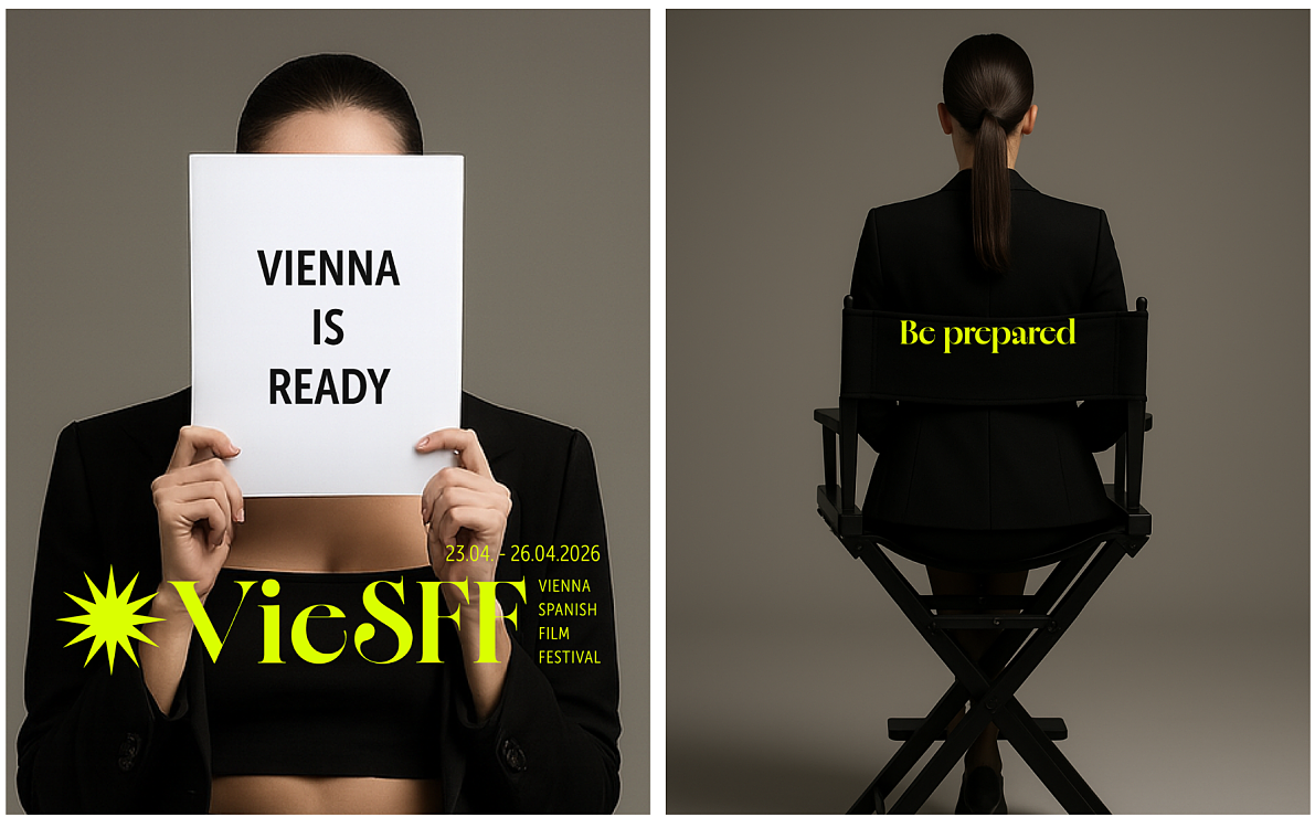 Hier gehts zum Bildmaterial von VieSFF!