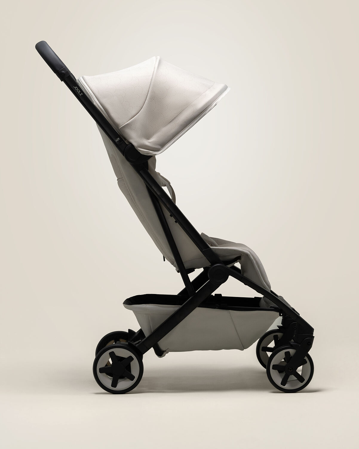 Joolz_Aer2 Calming beige_EUR 469,00_10