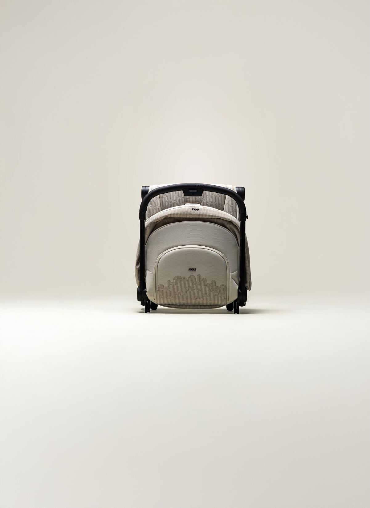 Joolz_Aer2 Calming beige_EUR 469,00_15
