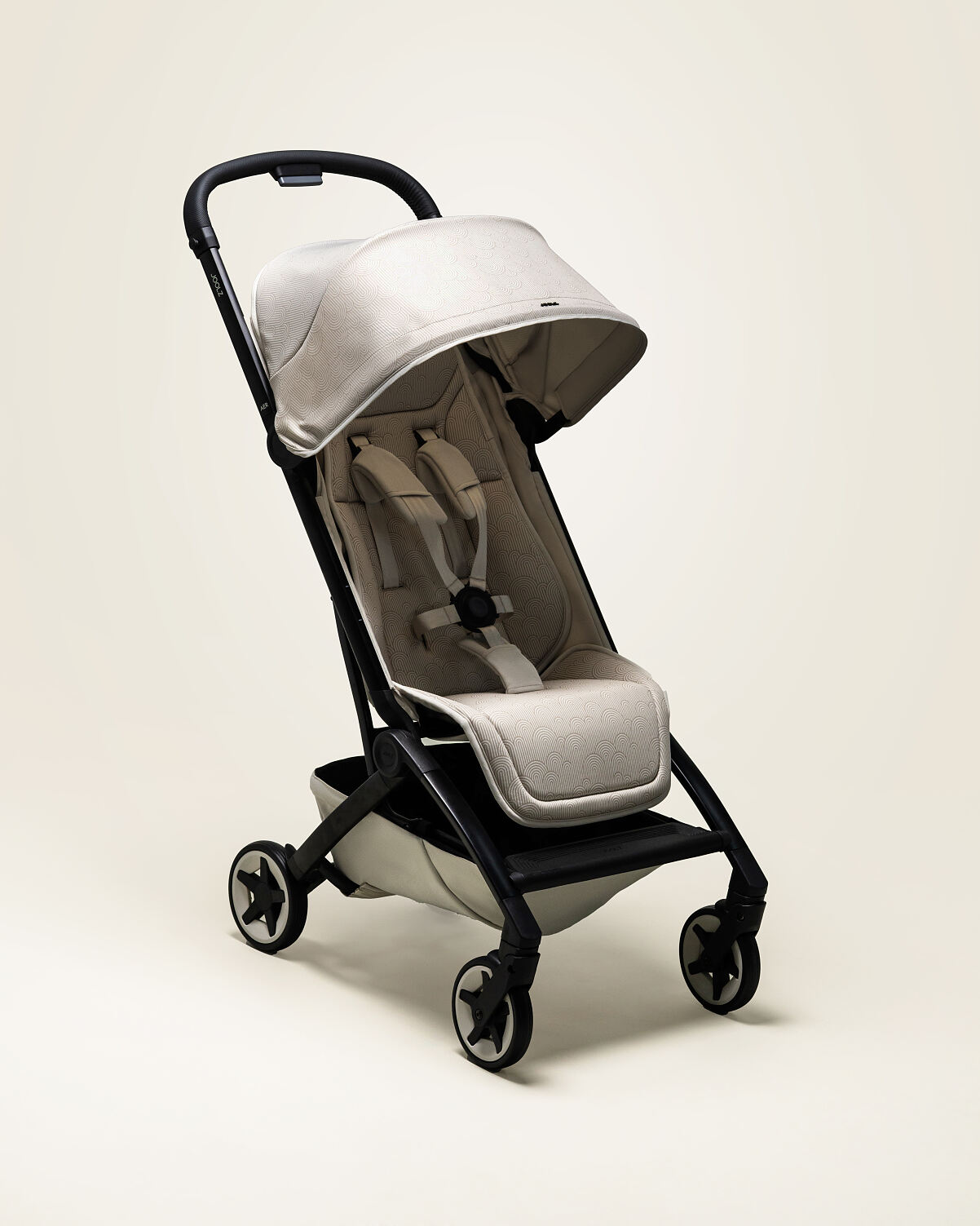 Joolz_Aer2 Calming beige_EUR 469,00_9