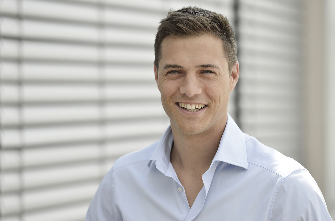 BERTRAMS_Geschäftsführer Martin Wolfram (c) Steve Haider_01