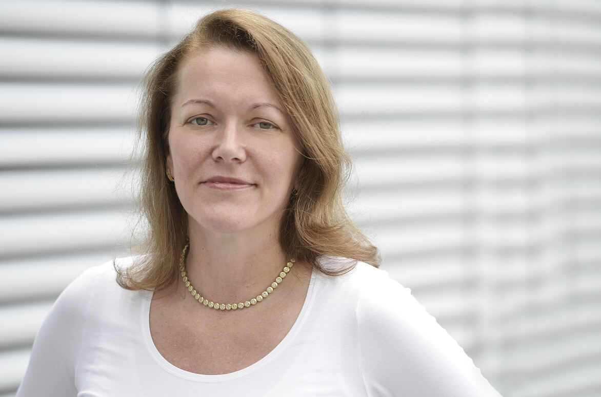 BERTRAMS_Geschäftsführerin Hermine Rosen (c) Steve Haider_04