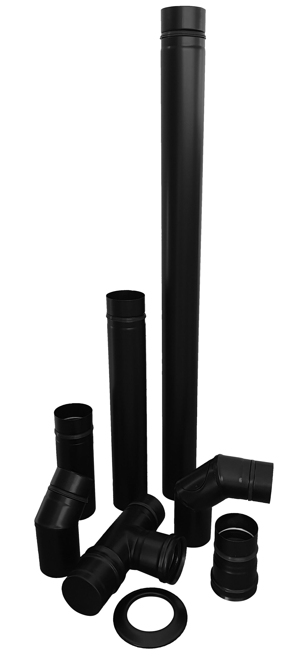 BERTRAMS (c) BERTRAMS