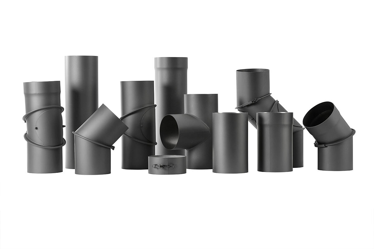 BERTRAMS (c) BERTRAMS_03