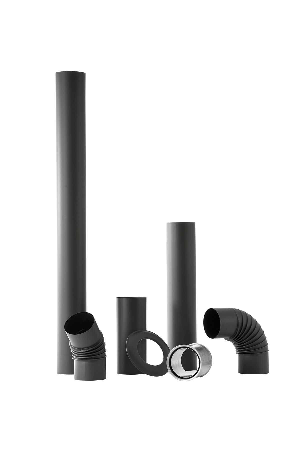 BERTRAMS (c) BERTRAMS_04