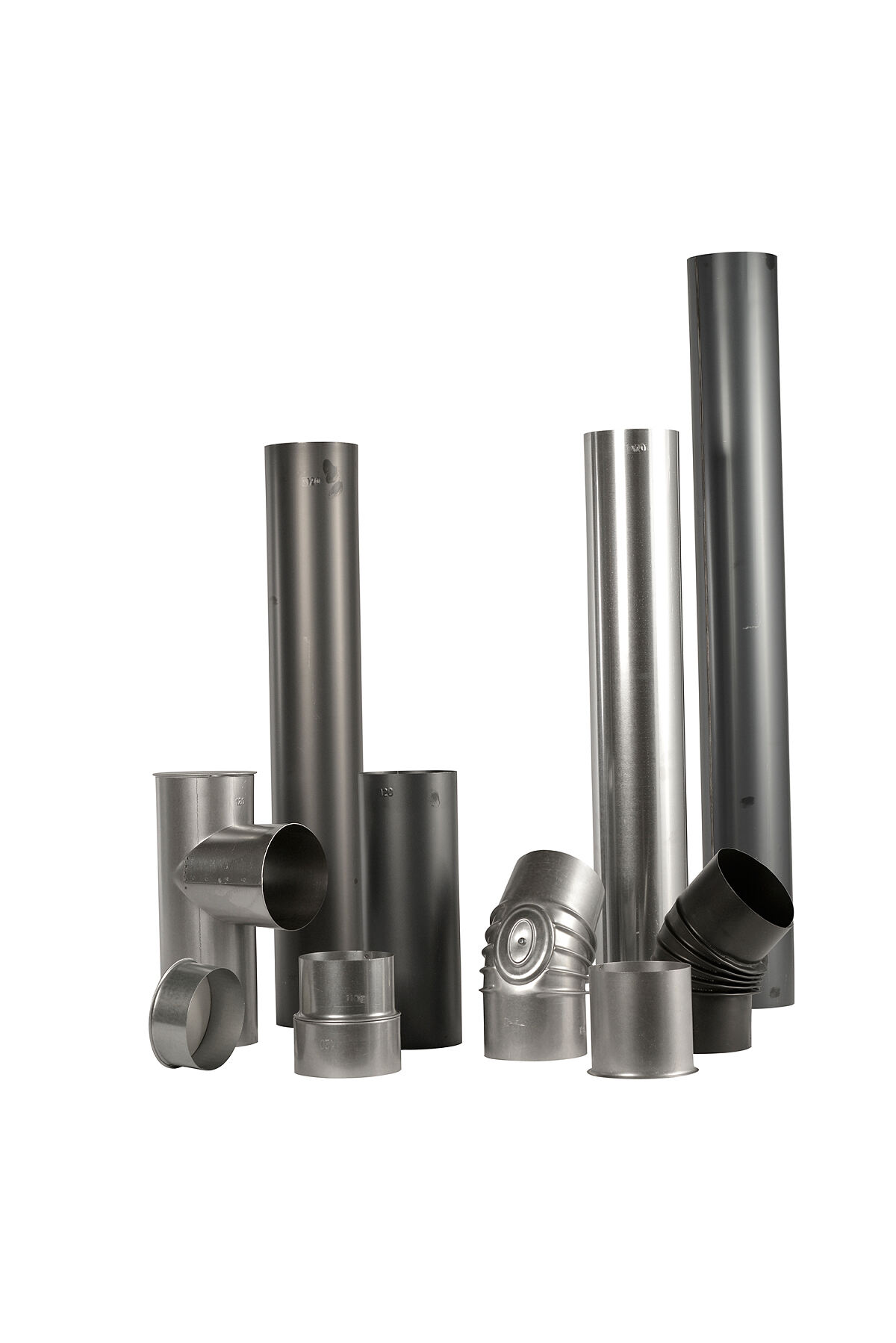 BERTRAMS_Winkelbogen (c) BERTRAMS_06