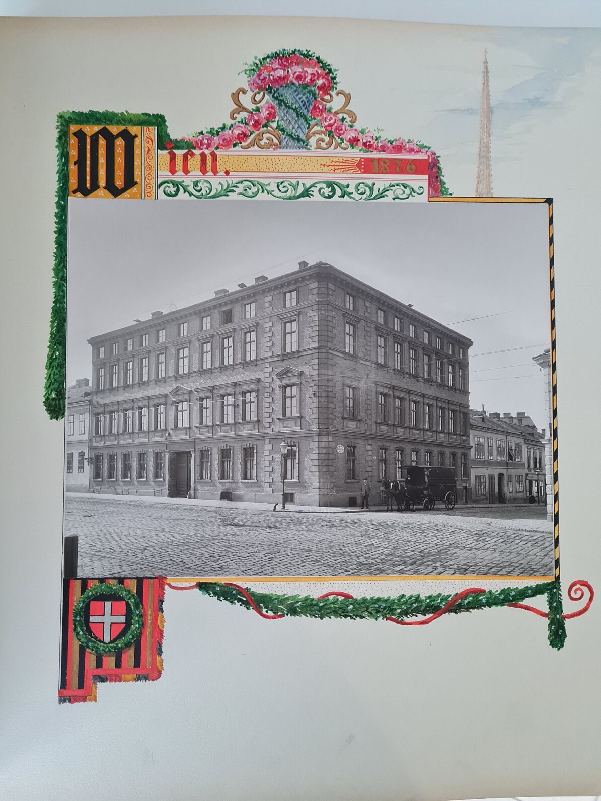 BERTRAMS (c) BERTRAMS