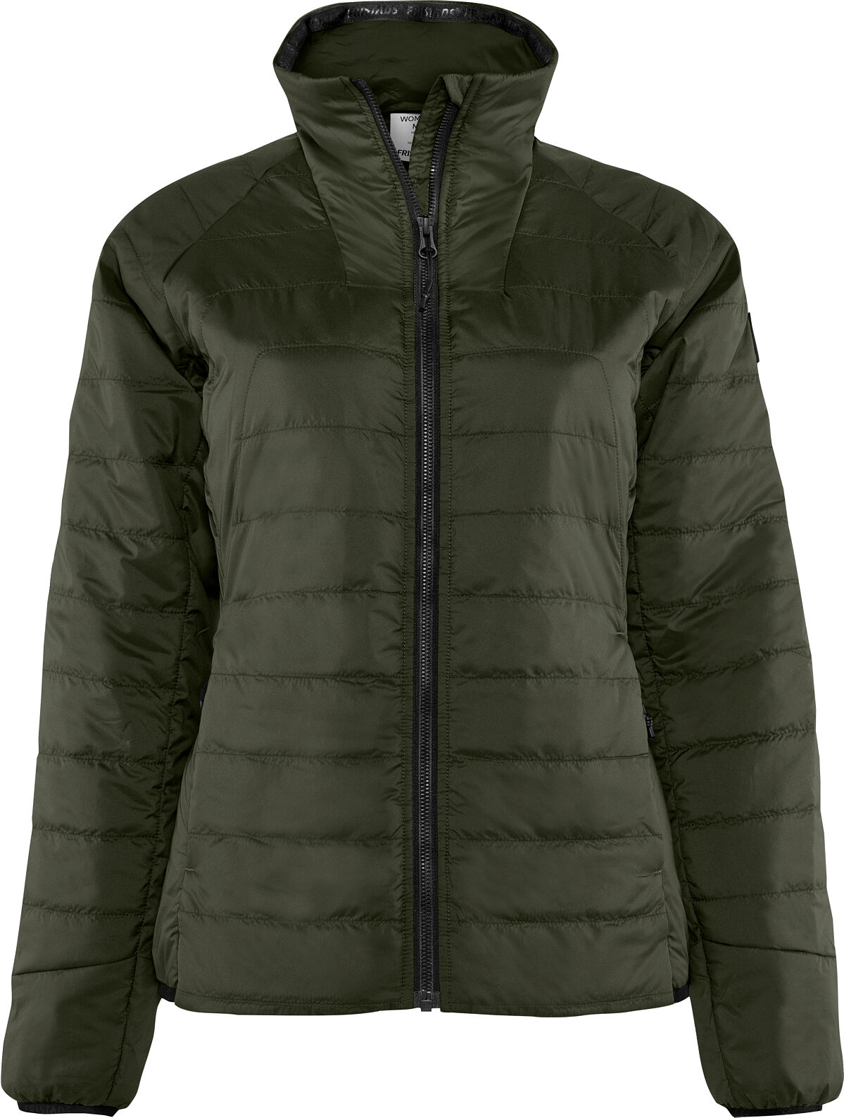 FRISTADS_131307-742_742_front_01-HighRes