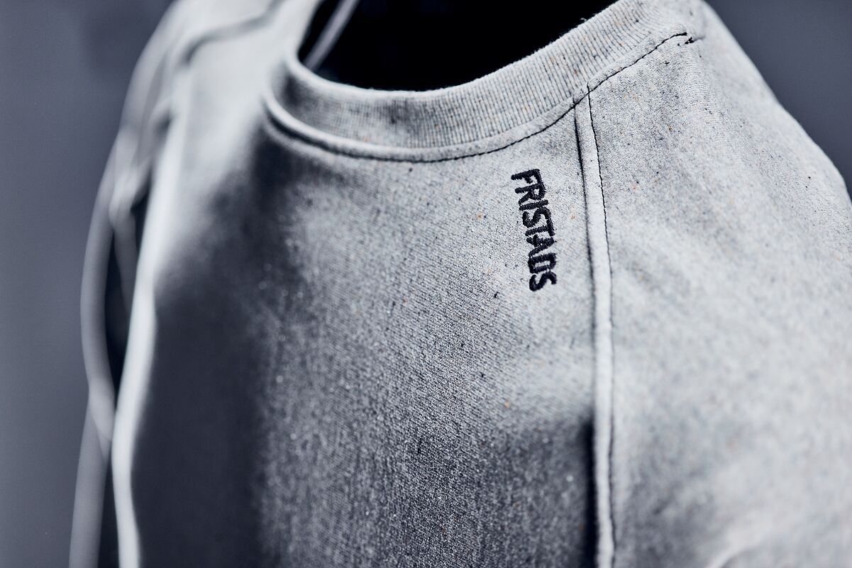 FRISTADS_300599-910_CLS_3J5A5204_v001-HighRes