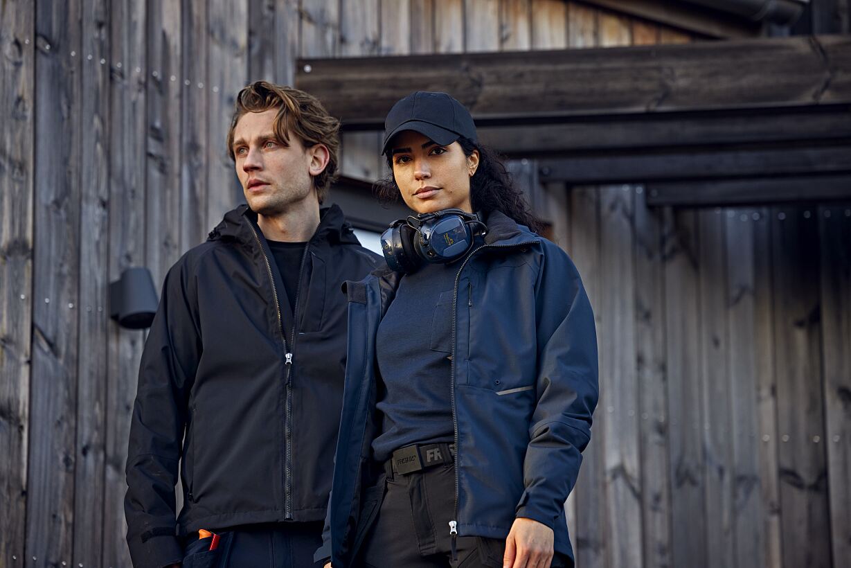 FRISTADS_OUTDOOR__FRISTADS_OUTDOOR__300967-940_jacket_Alnaryd_301275-544_jacket_Haverdal_1137LL