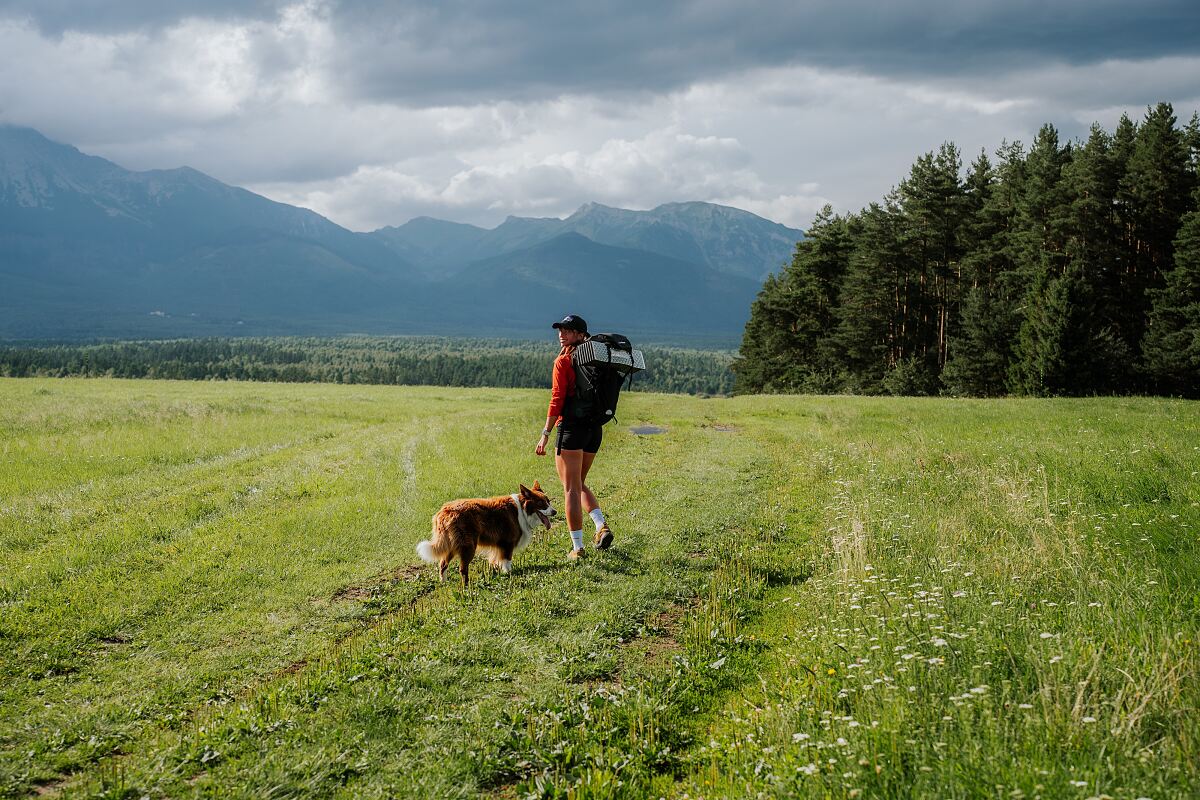 GymBeam_(c) GymBeam_10