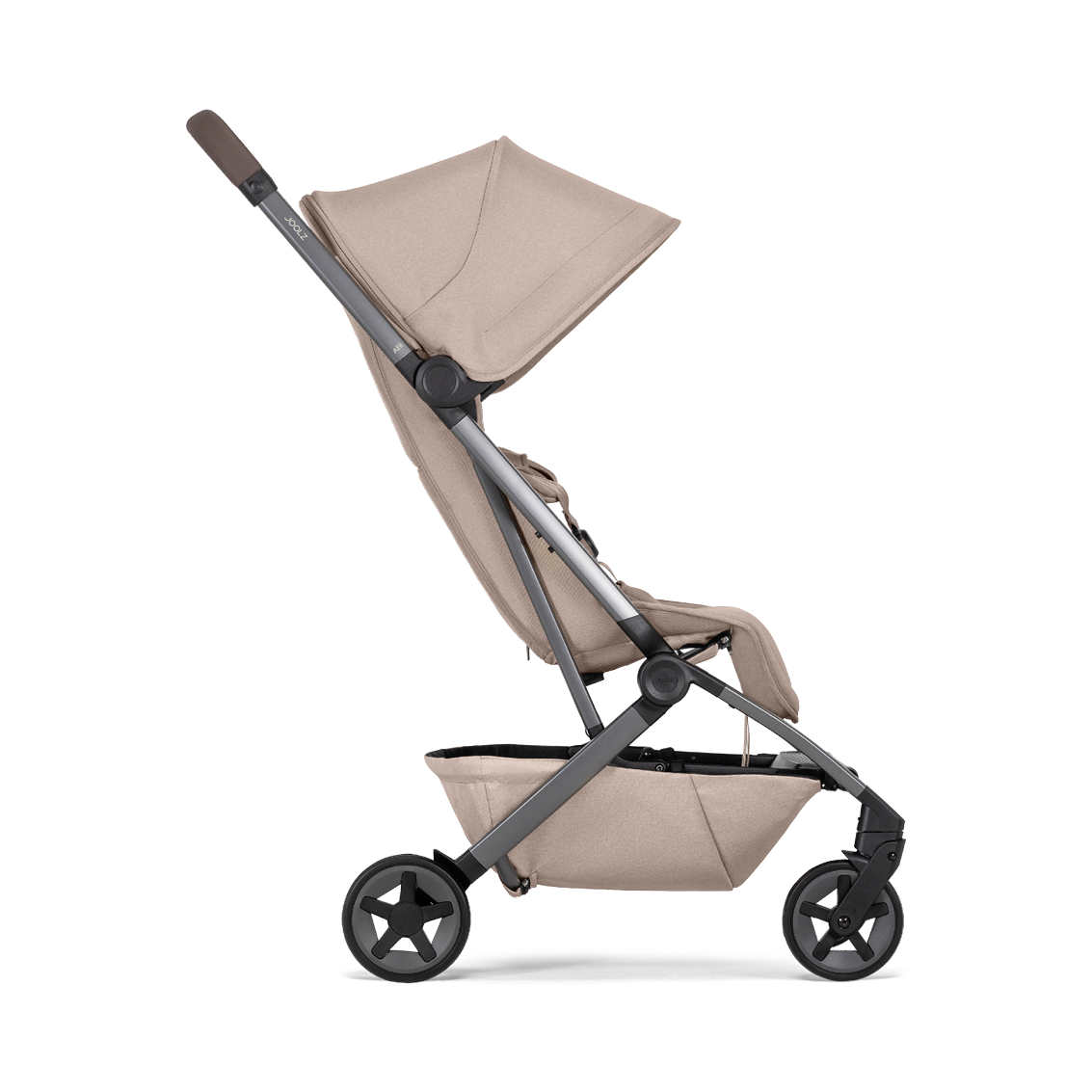 Joolz_Aer2_Sandy Taupe_EUR 469 (c) Joolz_8