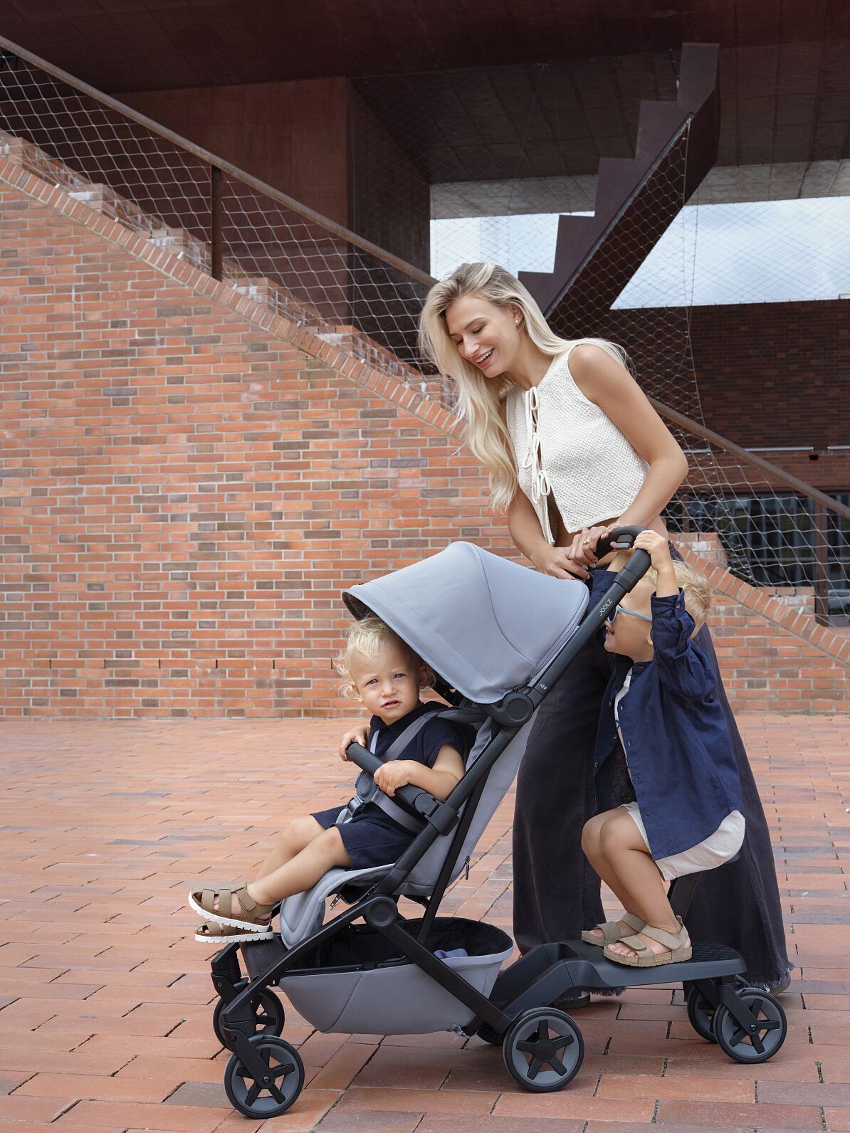 Joolz_Aer2_(c) Joolz_1