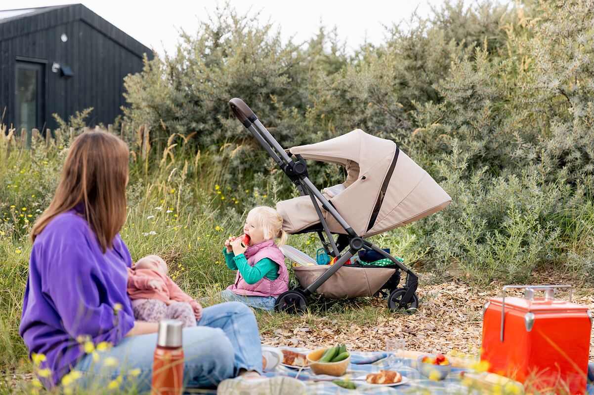 Joolz_Aer2_(c) Joolz_2