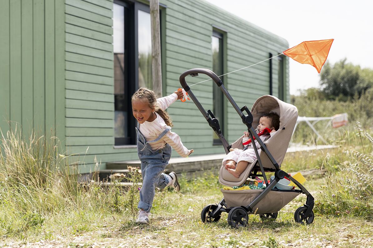 Joolz_Aer2_(c) Joolz_3