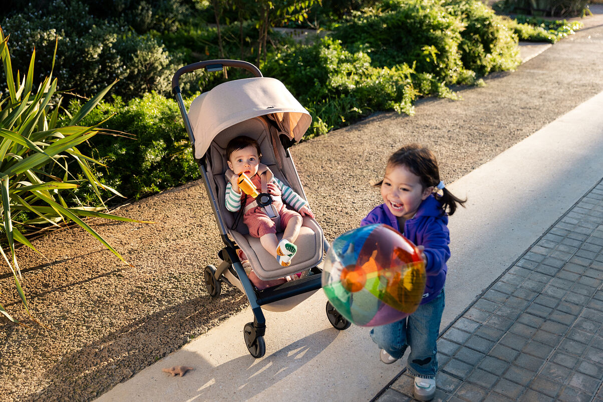 Joolz_Aer2_(c) Joolz_4