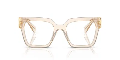 sehen!wutscher_MiuMiu_0MU 04UV_EUR 356,00