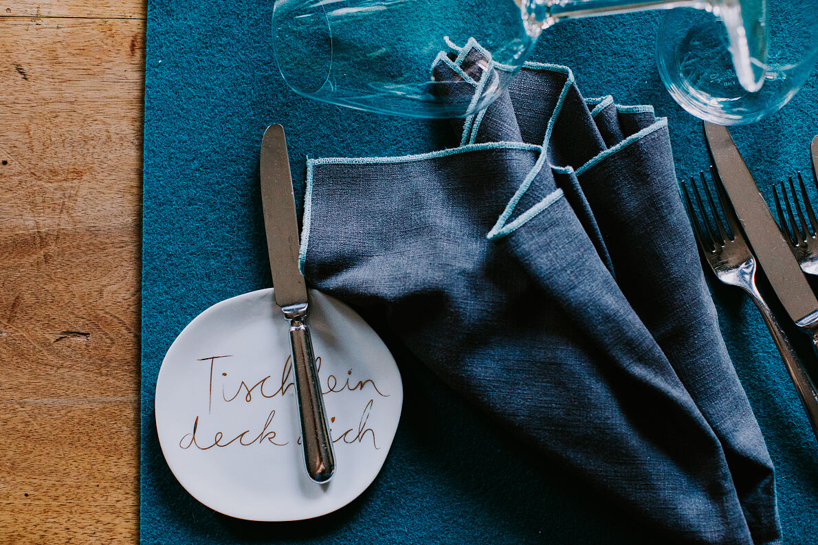 St. Peter Stiftskulinarium (c) Bianca Hochenauer_04