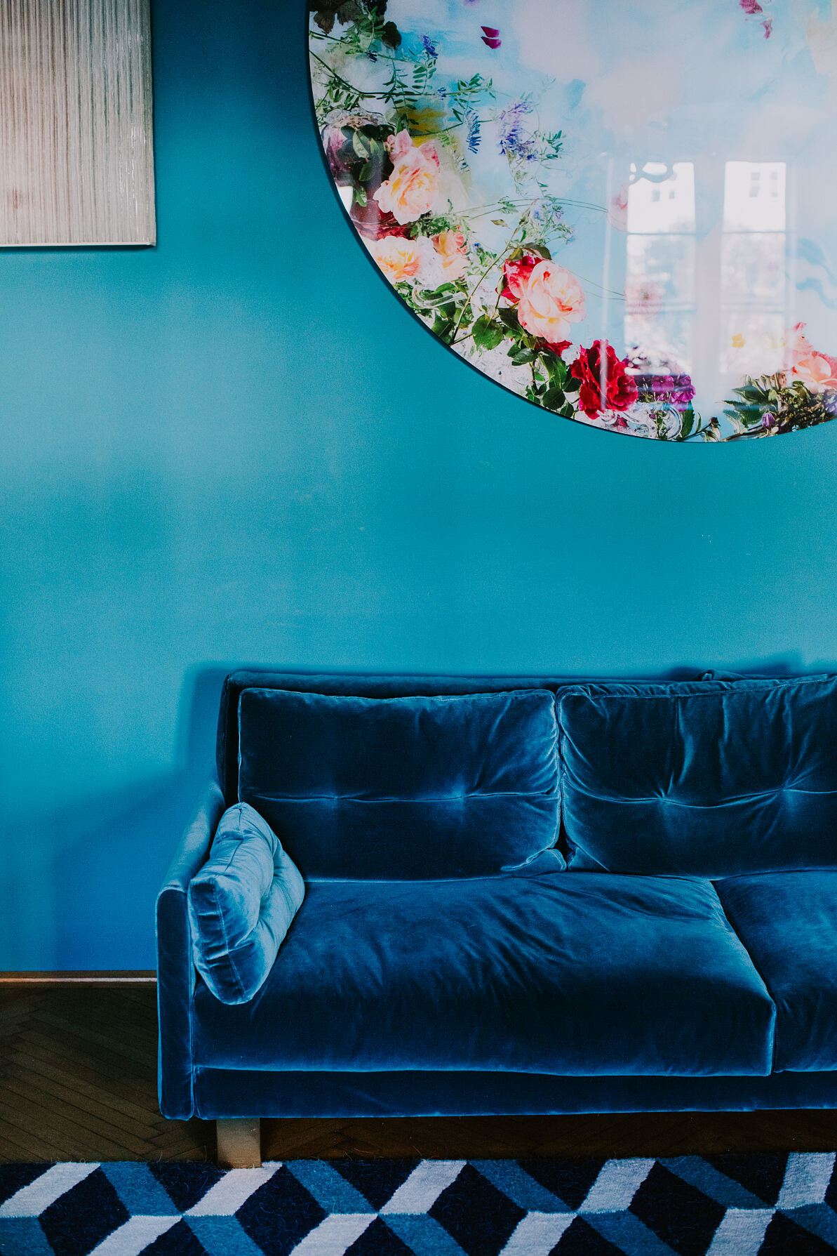 St. Peter Stiftskulinarium (c) Bianca Hochenauer_09