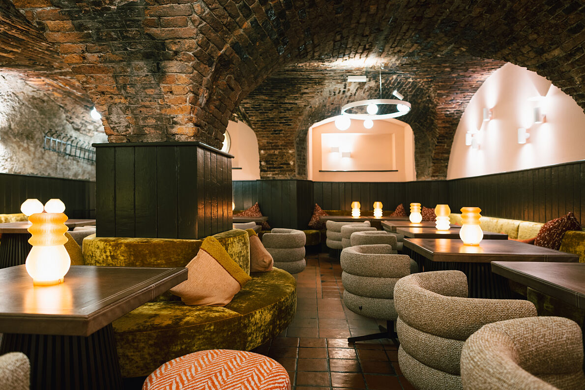 St. Peter Stiftskulinarium (c) Bianca Hochenauer_27