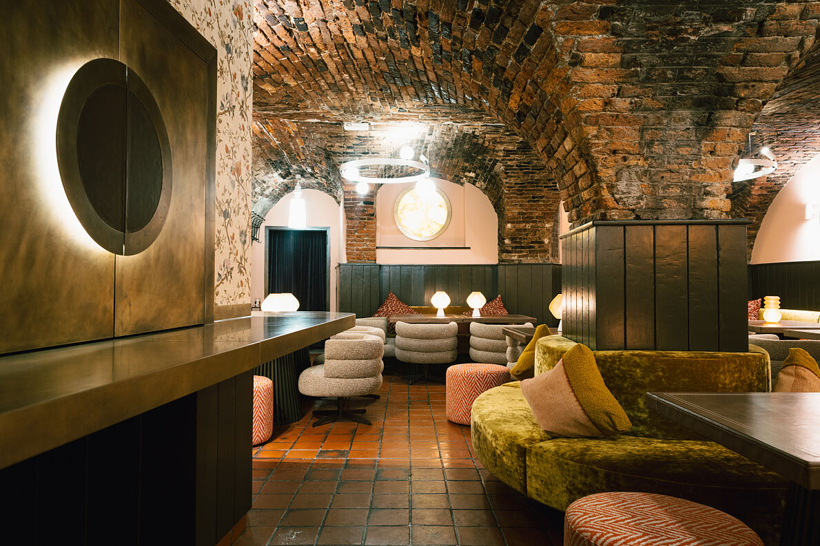 St. Peter Stiftskulinarium (c) Bianca Hochenauer_33