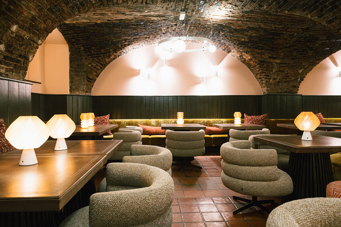 St. Peter Stiftskulinarium (c) Bianca Hochenauer_37