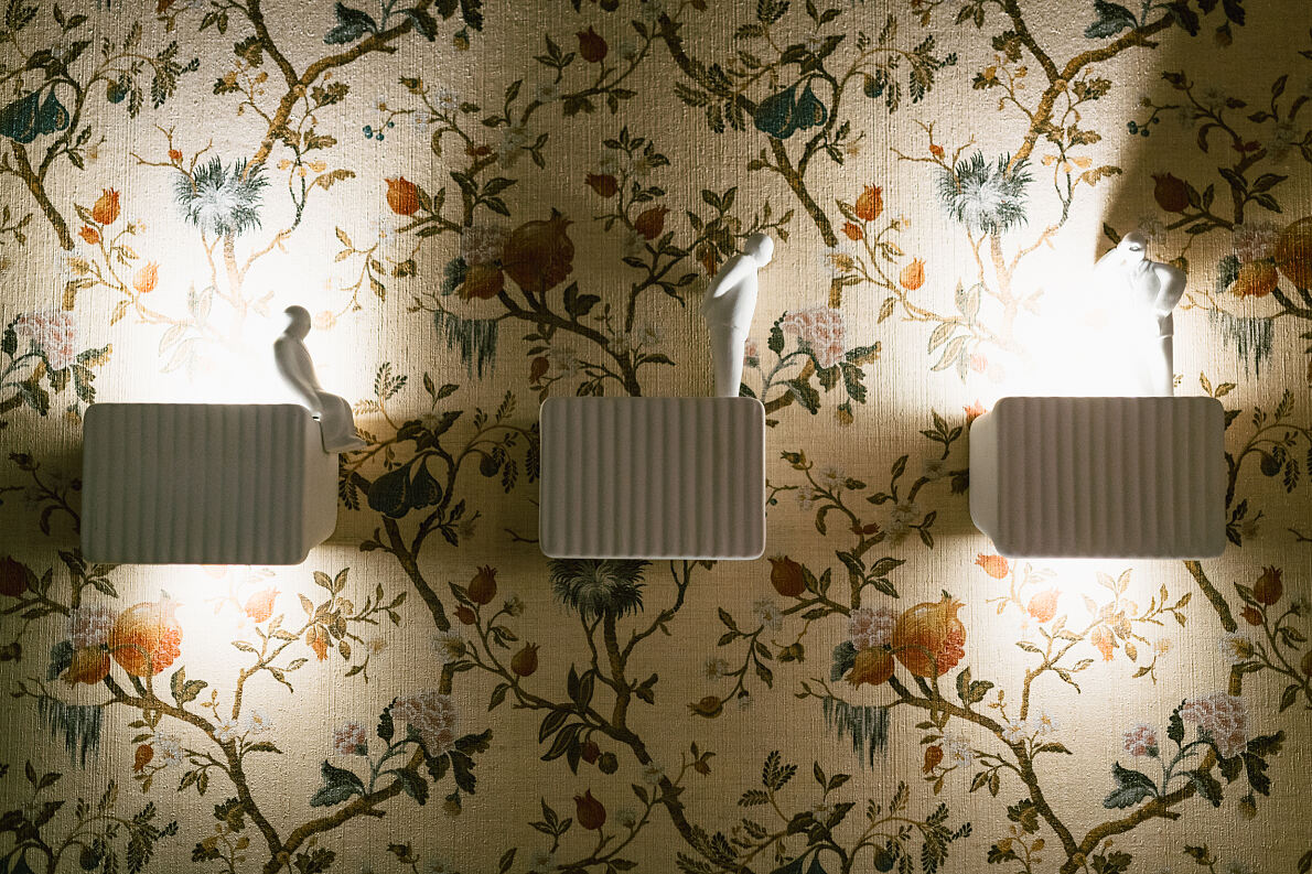 St. Peter Stiftskulinarium (c) Bianca Hochenauer_40