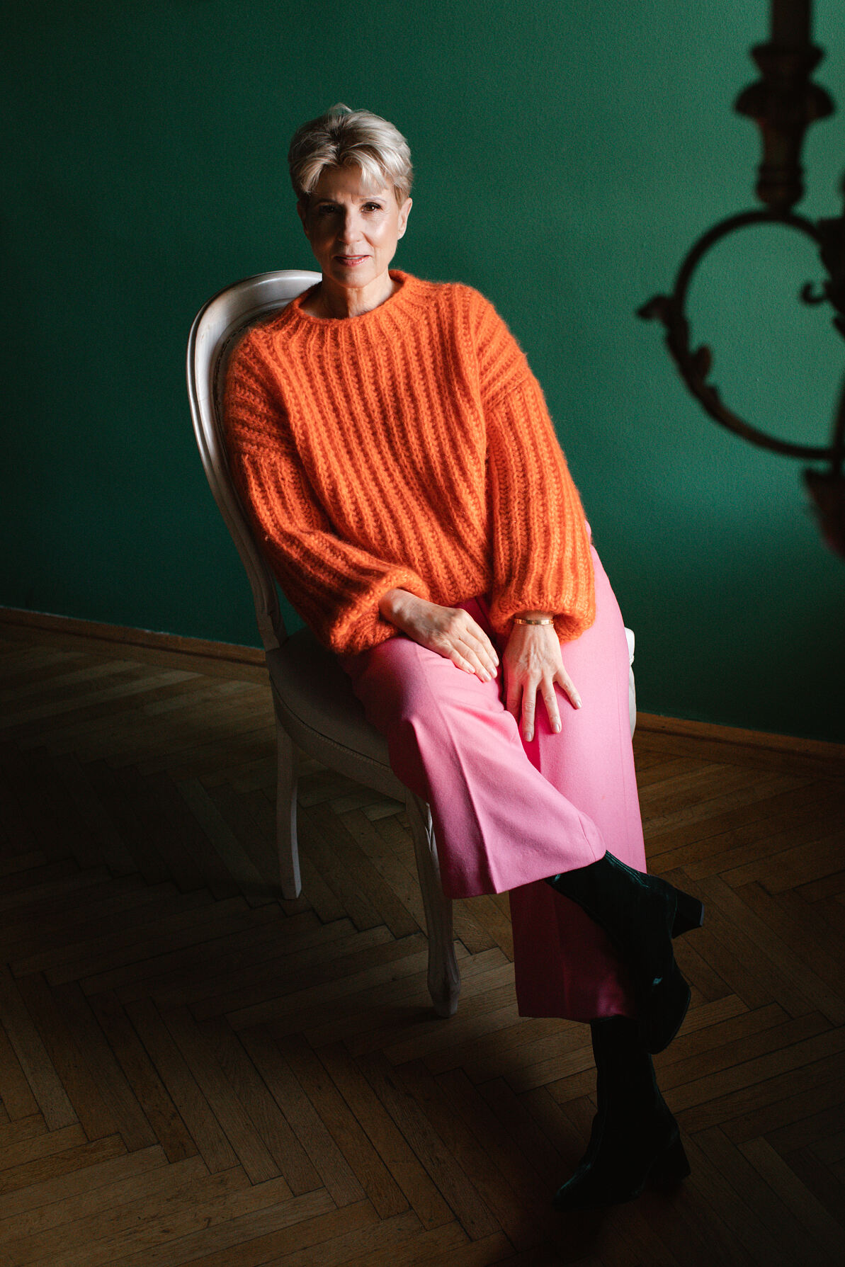 St. Peter Stiftskulinarium (c) Bianca Hochenauer_51