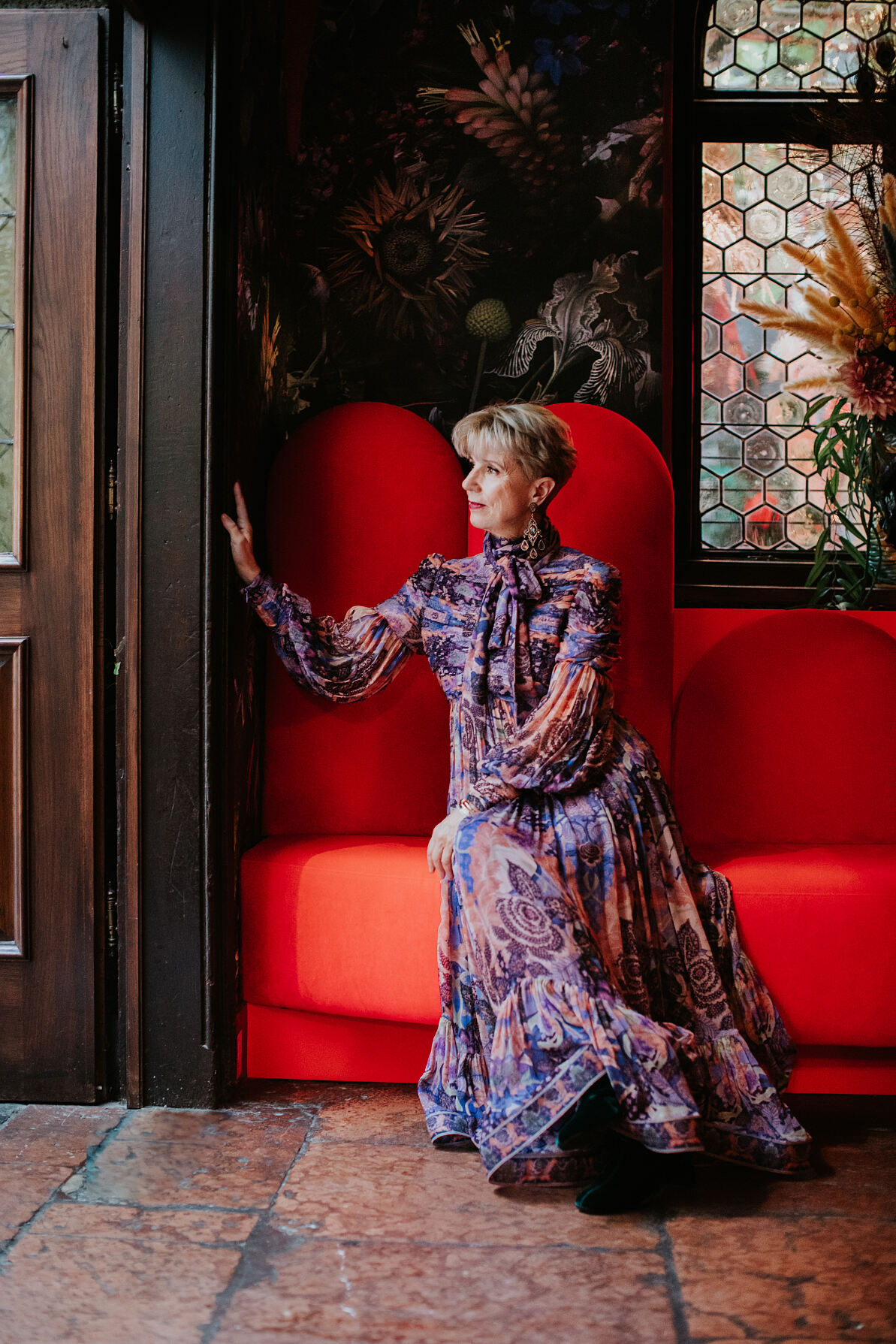 St. Peter Stiftskulinarium (c) Bianca Hochenauer_70