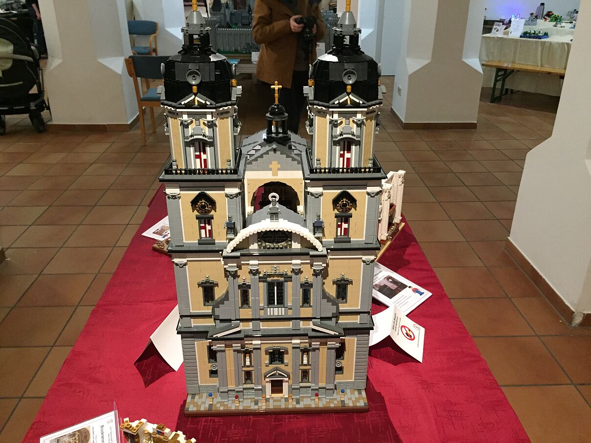 World of Bricks_Ausstellung_(c) World of Bricks_8