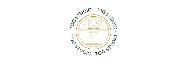 TOG Studio