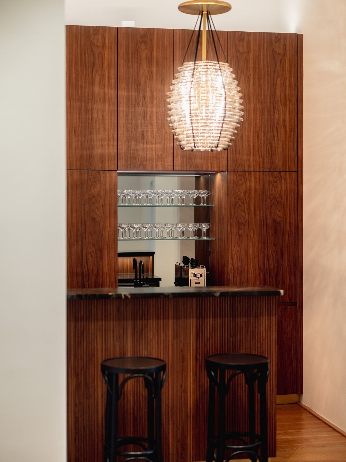 ATELIER FĒ. ©PatrickLangwallner_10