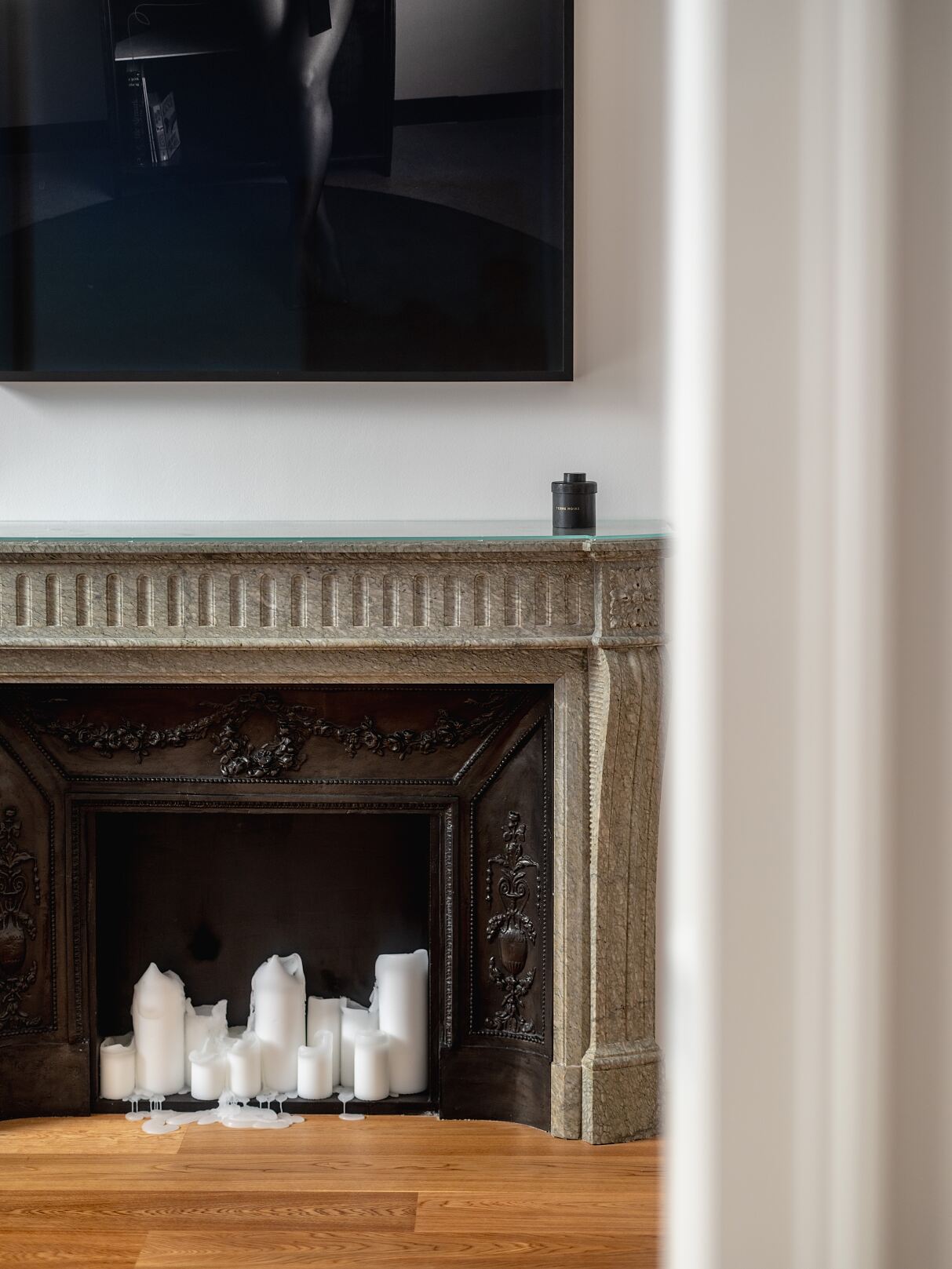 ATELIER FĒ. ©PatrickLangwallner_13