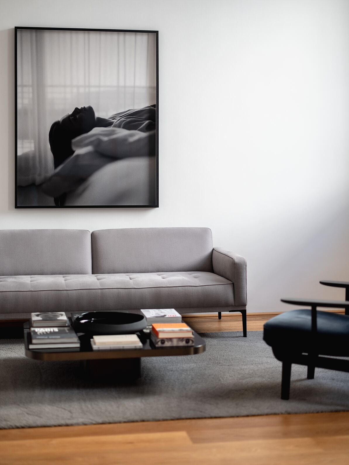 ATELIER FĒ. ©PatrickLangwallner_6