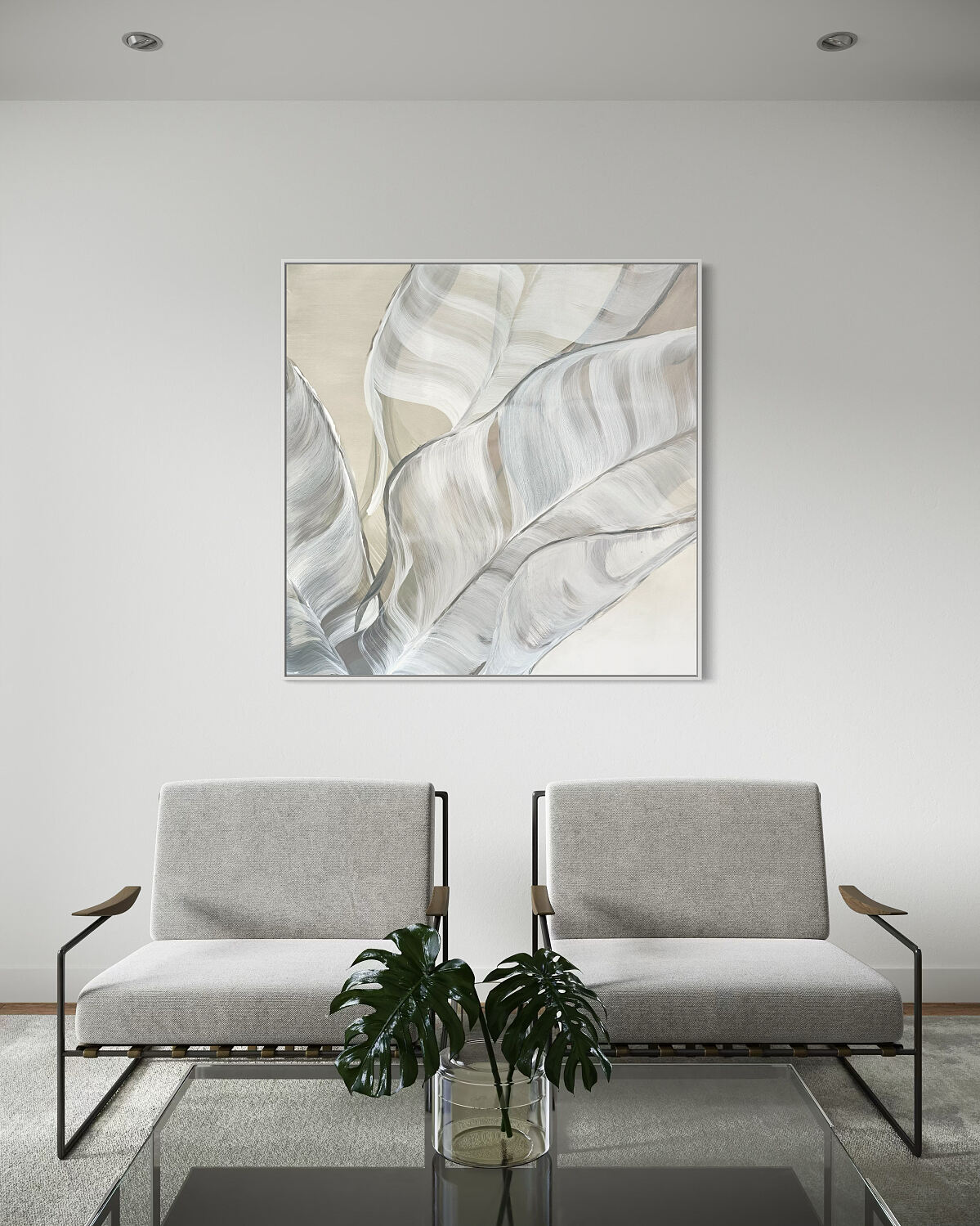 Brigitta Nemeth_Im Prozess des Werdens_Essence_(c) Brigitta Nemeth_1