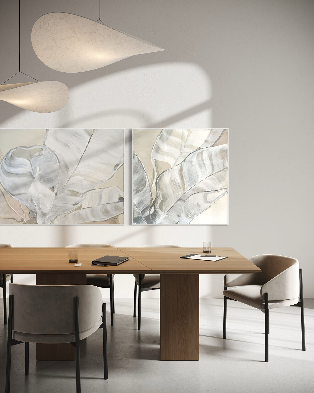 Brigitta Nemeth_Im Prozess des Werdens_Essence_(c) Brigitta Nemeth_5