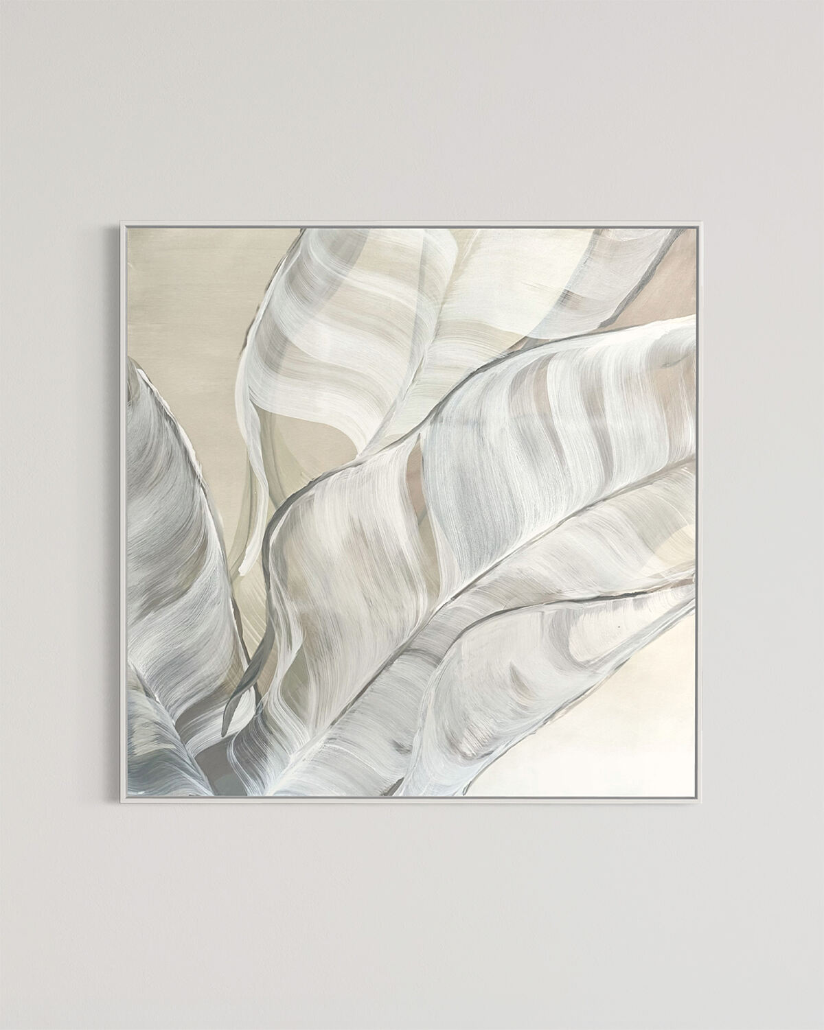 Brigitta Nemeth_Im Prozess des Werdens_Essence_(c) Brigitta Nemeth_6