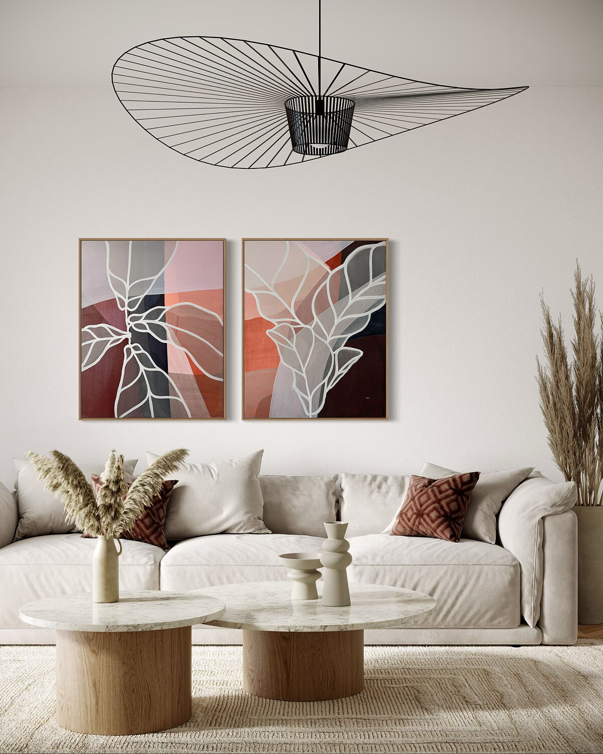 Brigitta Nemeth_Im Prozess des Werdens_Inner Landscapes_(c) Brigitta Nemeth_1