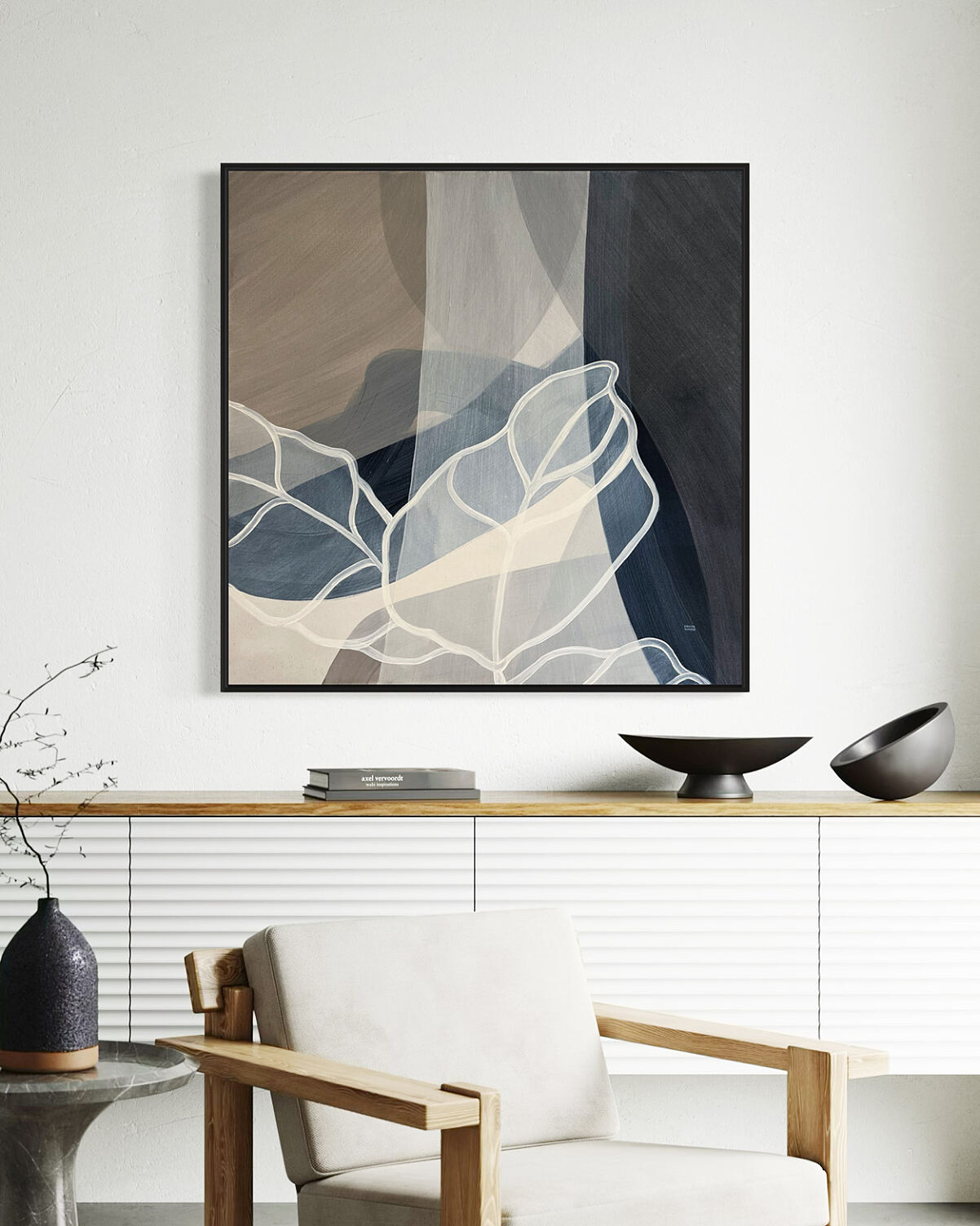 Brigitta Nemeth_Im Prozess des Werdens_Inner Landscapes_(c) Brigitta Nemeth_2