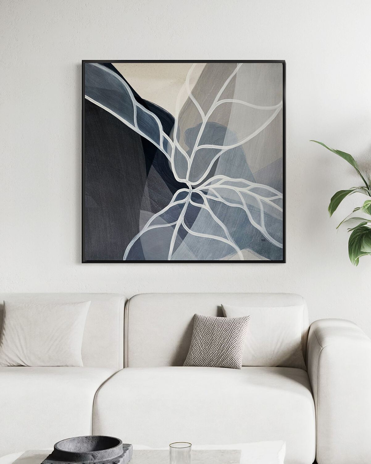 Brigitta Nemeth_Im Prozess des Werdens_Inner Landscapes_(c) Brigitta Nemeth_3