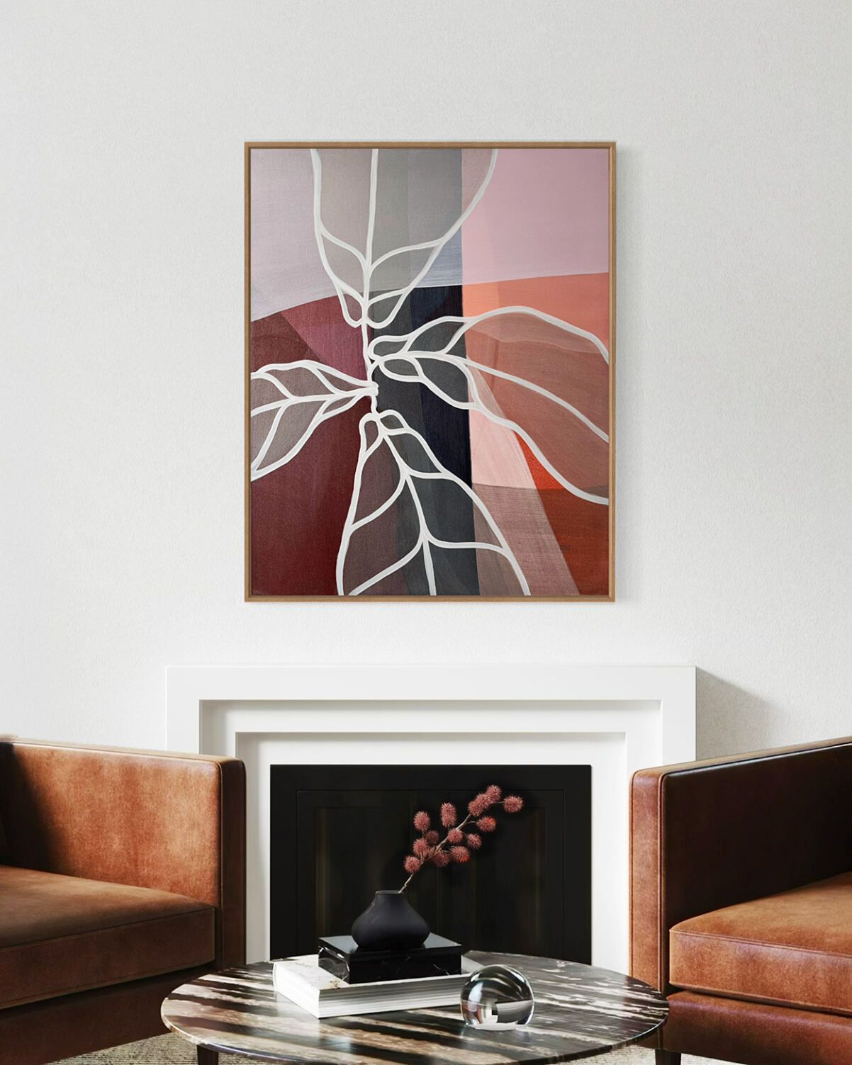 Brigitta Nemeth_Im Prozess des Werdens_Inner Landscapes_(c) Brigitta Nemeth_4