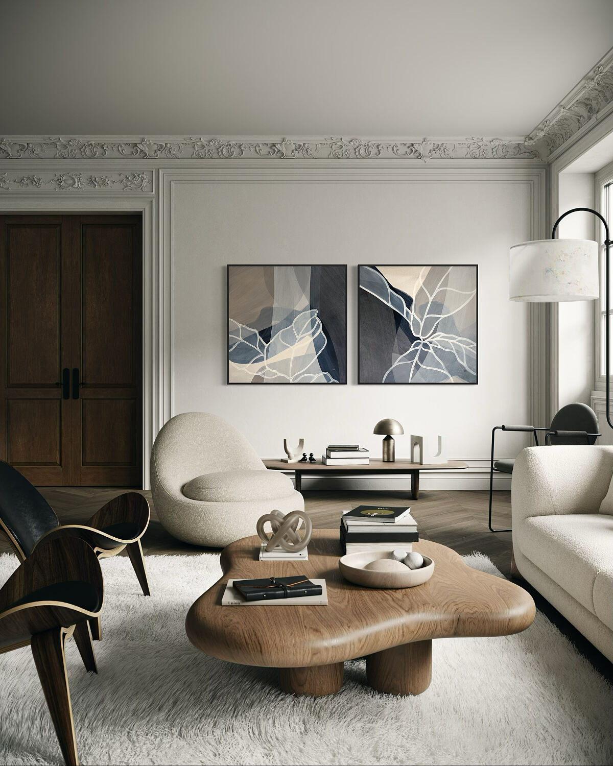 Brigitta Nemeth_Im Prozess des Werdens_Inner Landscapes_(c) Brigitta Nemeth_6