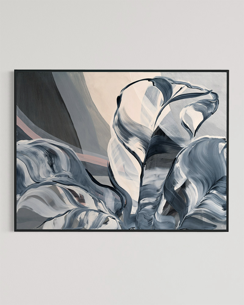 Brigitta Nemeth_Im Prozess des Werdens_Metamorphosis_(c) Brigitta Nemeth_1