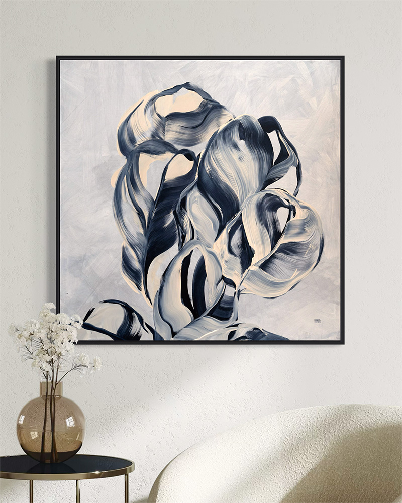 Brigitta Nemeth_Im Prozess des Werdens_Metamorphosis_(c) Brigitta Nemeth_10