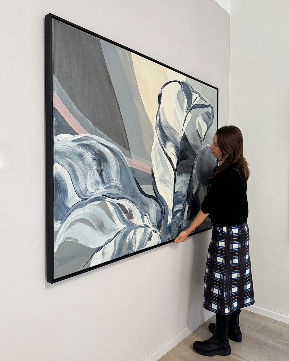 Brigitta Nemeth_Im Prozess des Werdens_Metamorphosis_(c) Brigitta Nemeth_2