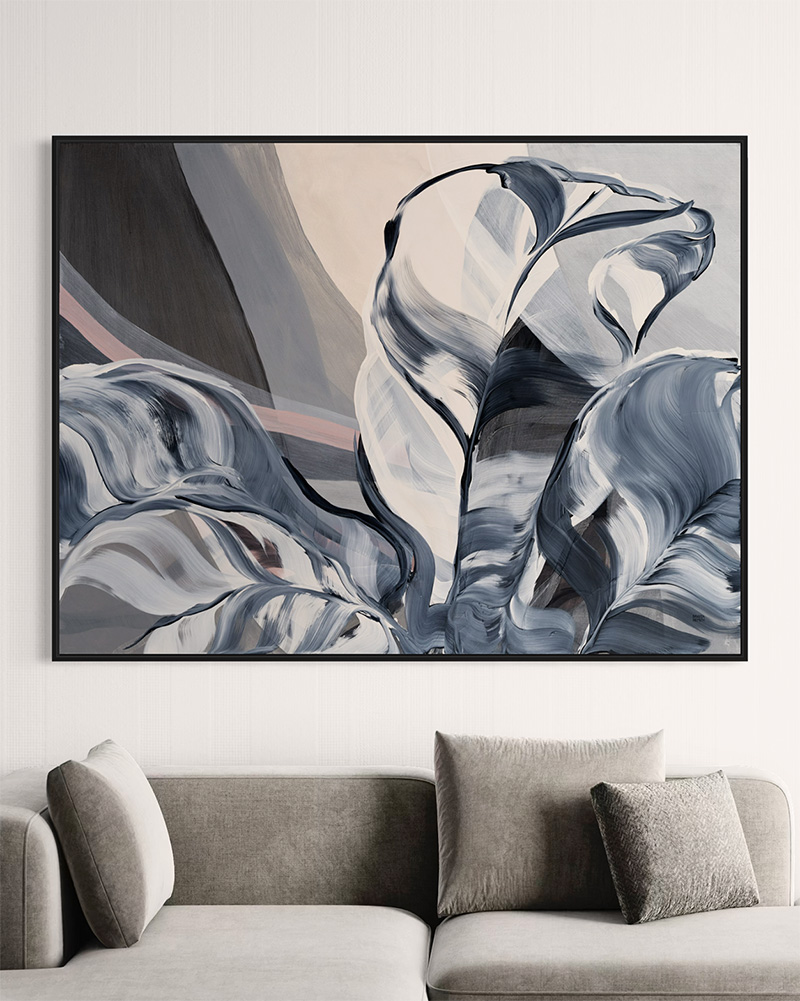 Brigitta Nemeth_Im Prozess des Werdens_Metamorphosis_(c) Brigitta Nemeth_3