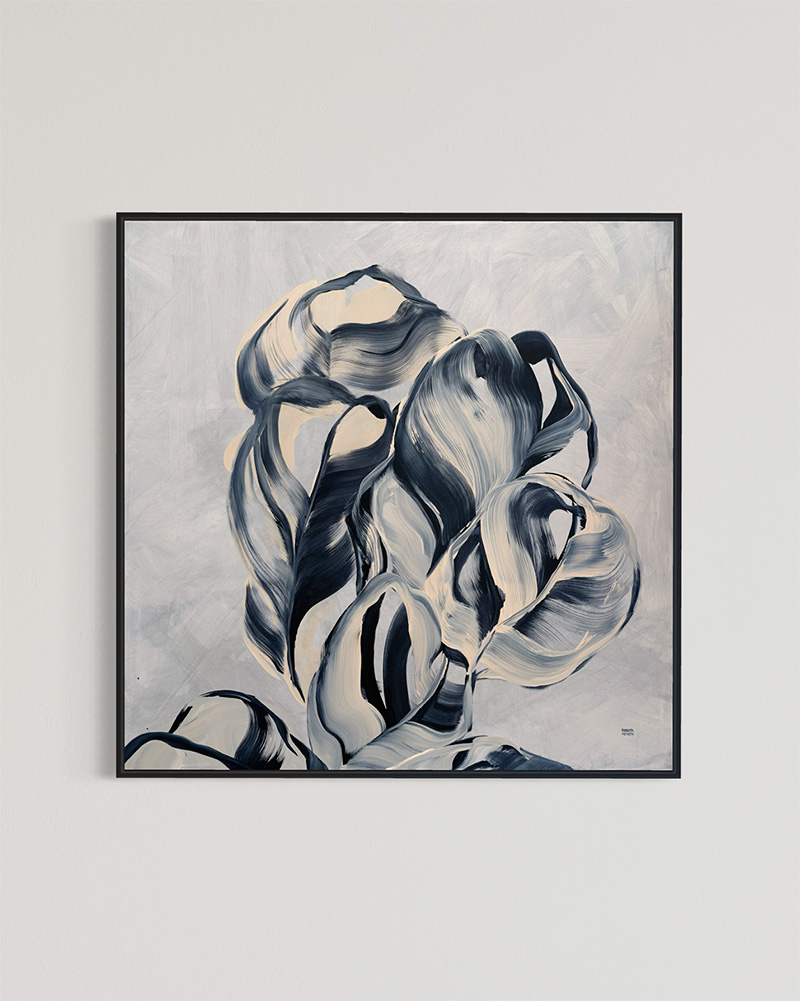 Brigitta Nemeth_Im Prozess des Werdens_Metamorphosis_(c) Brigitta Nemeth_4