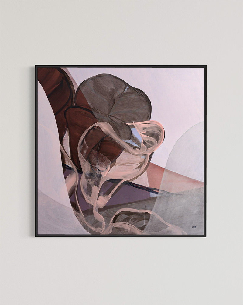 Brigitta Nemeth_Im Prozess des Werdens_Metamorphosis_(c) Brigitta Nemeth_5